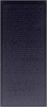 Amazon | Giorgio Armani(ジョルジオアルマーニ) 【ジョルジオ